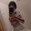 auroraaa_1243