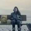 iustdonothurtme