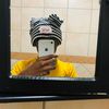 unkn0wn_twizzy