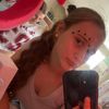 addie_schmitt