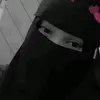 sanarajpoot1211