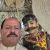 ghafoor.baloch814