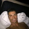 petarpero11