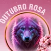 reflexão,multinacionais🌈🌈🌈