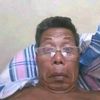 pala.bapak.kau983