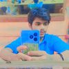 abdul.gaffar919
