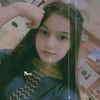sumaiya.akter.bri49