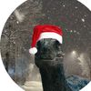 etohclimberclimber5