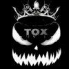 tox1117