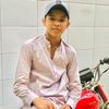 shameer.khan7246