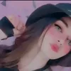 mrly6856cfp