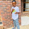 kidshxta