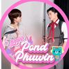 khunnoo.narawin