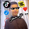 35_mhn