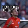 neymar.edits2013