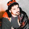yahia_x263