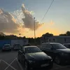nikolija013