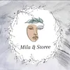 mila_storee0