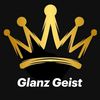 glanzgeist1