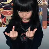 slk.e.a.esther.sou