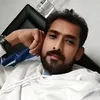 Rahim Shaffi