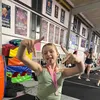 harriet_magsx