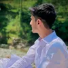 hasrat.khan954