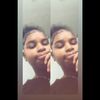 .li.littlemsmyra