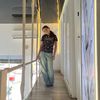 didashop8