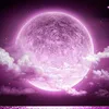 supernova5871