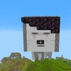 cemkagdbbac