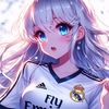 hohi_82