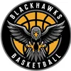 NorthBristolBlackhawks