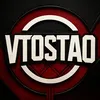vtostao.official