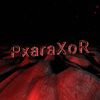 pxrx_vfx