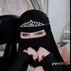 user71028596976503
