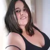 maria.penha3418