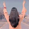 shahzadiiarain37