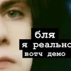 mi1ter