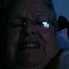 edma533