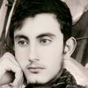 waheed.durani.302