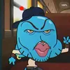 obrukan456218