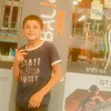 user2117797072233