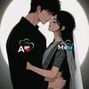 mitthu2018