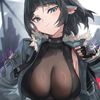 janedoebootyholel