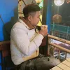 vuongthanhnam96