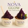 nova.glow.acai.softserve