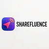 sharefluence