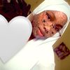 asm._48