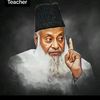 doctor46israr46ahmed